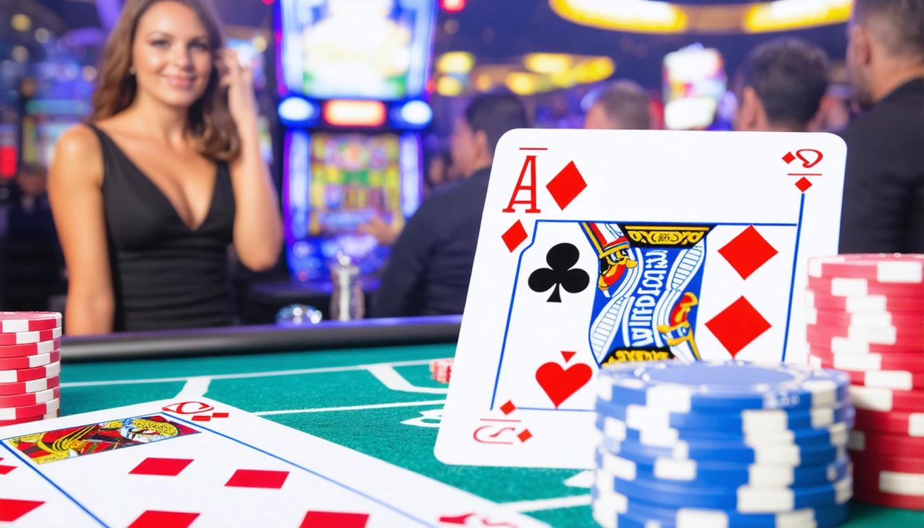 registration Olimp Casino